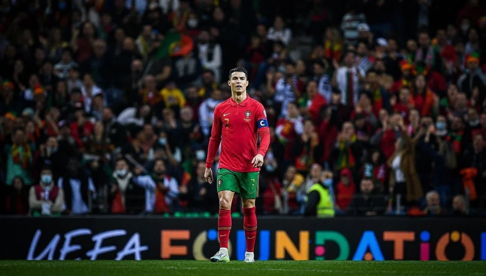 萨里：那不勒斯的执教经历最令人回味；对伊瓜因印象非常深刻（萨里直言那不勒斯岁月最难忘：对伊瓜因印象极深）