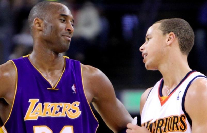 于帕梅卡诺：孔帕尼非常出色，我欠他很多；事情还没有结束（于帕梅卡诺：孔帕尼能力出众，我对他心怀感激；一切尚未结束）