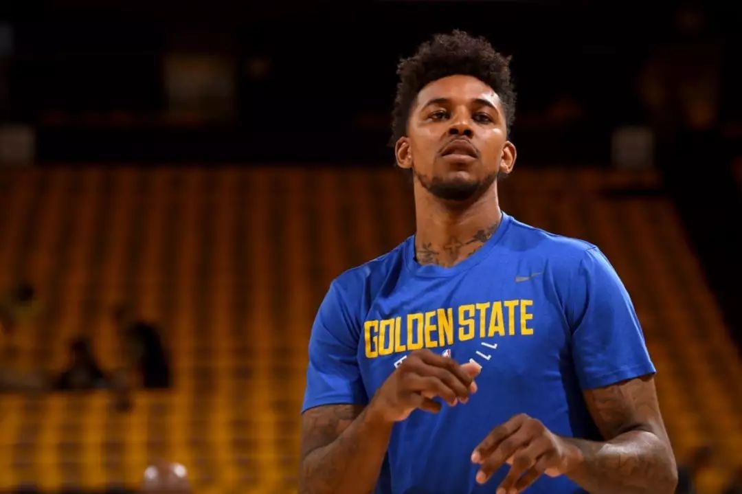 亚亚-图雷：以前我不知道萨尔瓦多是一个国家，以为它在巴西（亚亚-图雷坦言曾以为萨尔瓦多在巴西，不知其为国家）