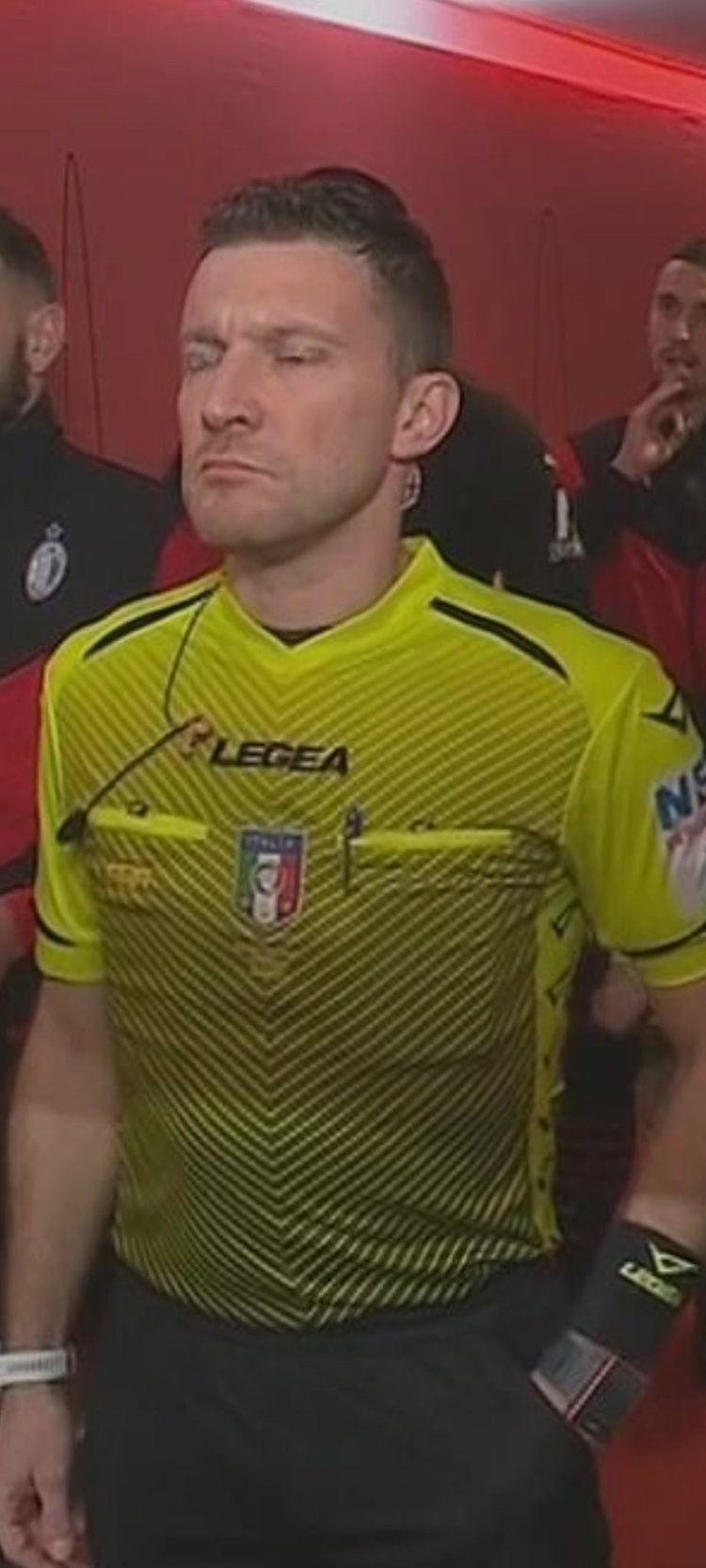 法比奥：重回胜利轨道真好，周四的亚冠要拿下首胜的3分（法比奥：重拾赢球节奏真棒，周四亚冠誓取首胜三分）