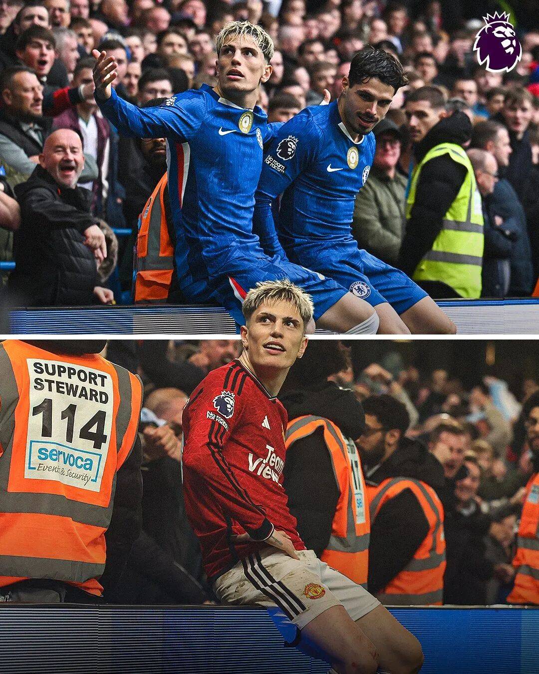 铁人引进迪力穆拉提!申花续约吴曦，超级杯国安海港决战南京奥体（迪力穆拉提加盟铁人，申花续约吴曦；超级杯国安对决海港于南京奥体）