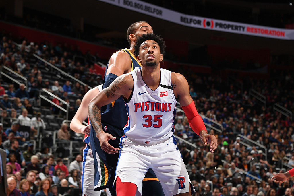 球迷视角看塞尔塔羞辱式进球，这个助攻简直把皇马后防打爆了（球迷镜头见证塞尔塔羞辱性破门，这脚助攻彻底撕裂皇马防线）