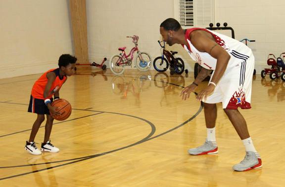 德天空：吉拉西的合同中有仅适用皇萨城等7队的解约条款（德天空：吉拉西合同含特殊解约条款，仅对皇萨城等7队生效）