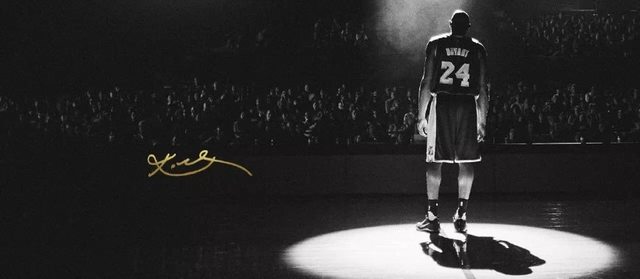 意甲前四名概率预测：国米97%最高，米兰68%，尤文仅37%（意甲前四概率榜：国米97%领跑，米兰68%，尤文仅37%）