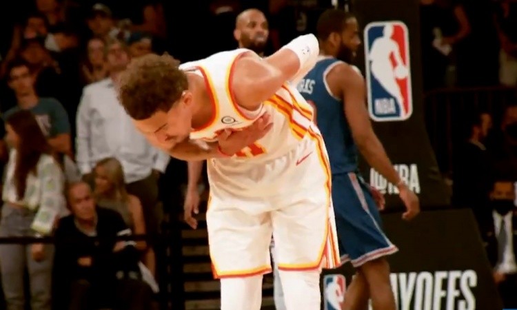 莫德里奇接受前克罗地亚主教练比利奇的个人专访（前克罗地亚主帅比利奇对莫德里奇进行个人专访）