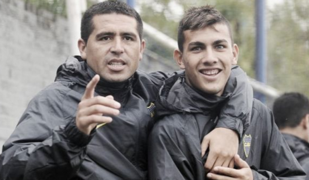 库里生涯圣诞大战助攻次数达到74次，上升至历史第八（库里在圣诞大战生涯助攻总数达74次，升至历史第八位）