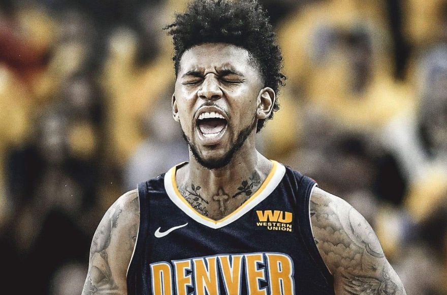 徐昕：广州队的战术能减少我体能的消耗，我一直都会策应（徐昕：广州队战术让我更省体能，我始终承担策应角色）