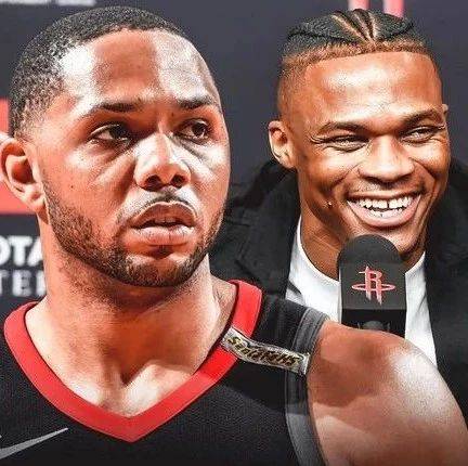 西足协主席：很满意世界杯分组；将尽快敲定与阿根廷的超级杯（西班牙足协主席：满意世界杯分组，正加速敲定与阿根廷超级杯）