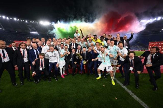 北青谈U22国足熊猫杯对手：乌兹U22实际上是U20为班底的队伍（北青：熊猫杯中国U22对手乌兹别克U22其实以U20为班底）