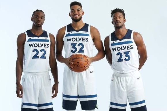 游刃有余，刘诚宇今日在U21联赛攻入精彩绝杀球（从容制胜！刘诚宇今日U21赛场打进精彩绝杀）