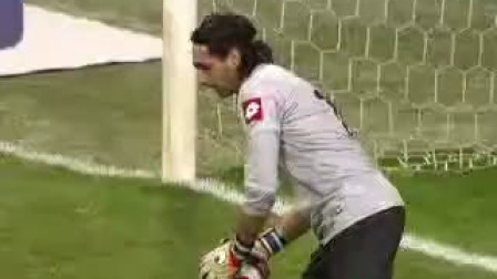 前锋如何提升终结能力？（前锋如何强化临门一脚？）