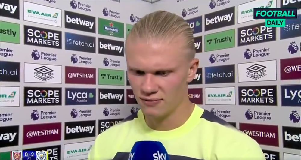 意甲：尤文客场3-0轻取卡利亚里（意甲战报：尤文客场3-0完胜卡利亚里）