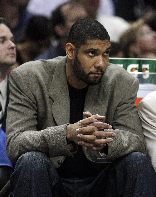 孔帕尼：明天的裁判在意甲被禁赛？我执教伯恩利也降过级（孔帕尼：明日主裁曾在意甲遭停赛？我带伯恩利也经历过降级）