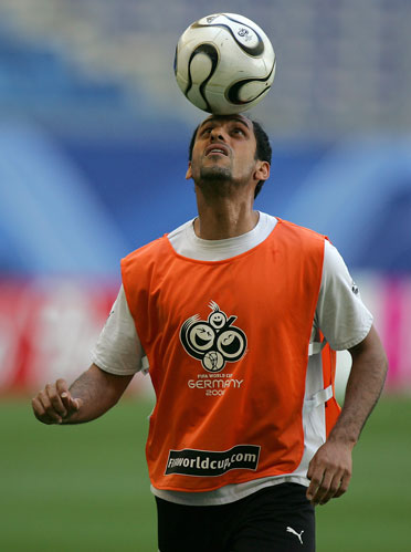 篮球火箭头号得分手连续两场低迷（火箭头号得分手连续两战状态低迷）