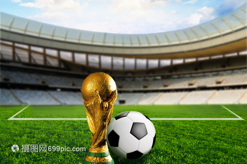 比肩弗格森和巴斯比！阿莫林上任后欧战前3场全胜（追平弗格森与巴斯比纪录，阿莫林上任后欧战前三战全胜）