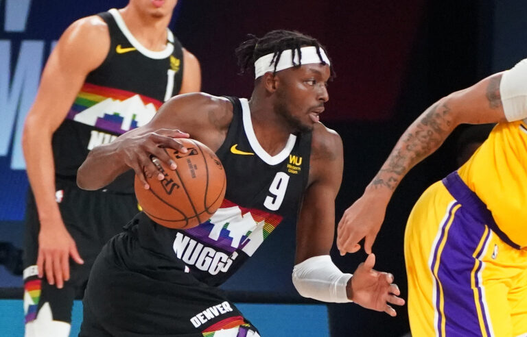 中超战报：吴曦点射、路易斯建功，申花3-1津门虎获亚军（中超快讯：吴曦点球命中、路易斯破门，申花3-1击败津门虎夺亚军）