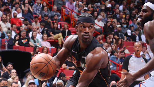 佩7：加斯佩里尼让我们有很大提升，罗马排在意甲第1不是偶然（佩7：加斯佩里尼令球队成长明显，罗马领跑意甲并非巧合）