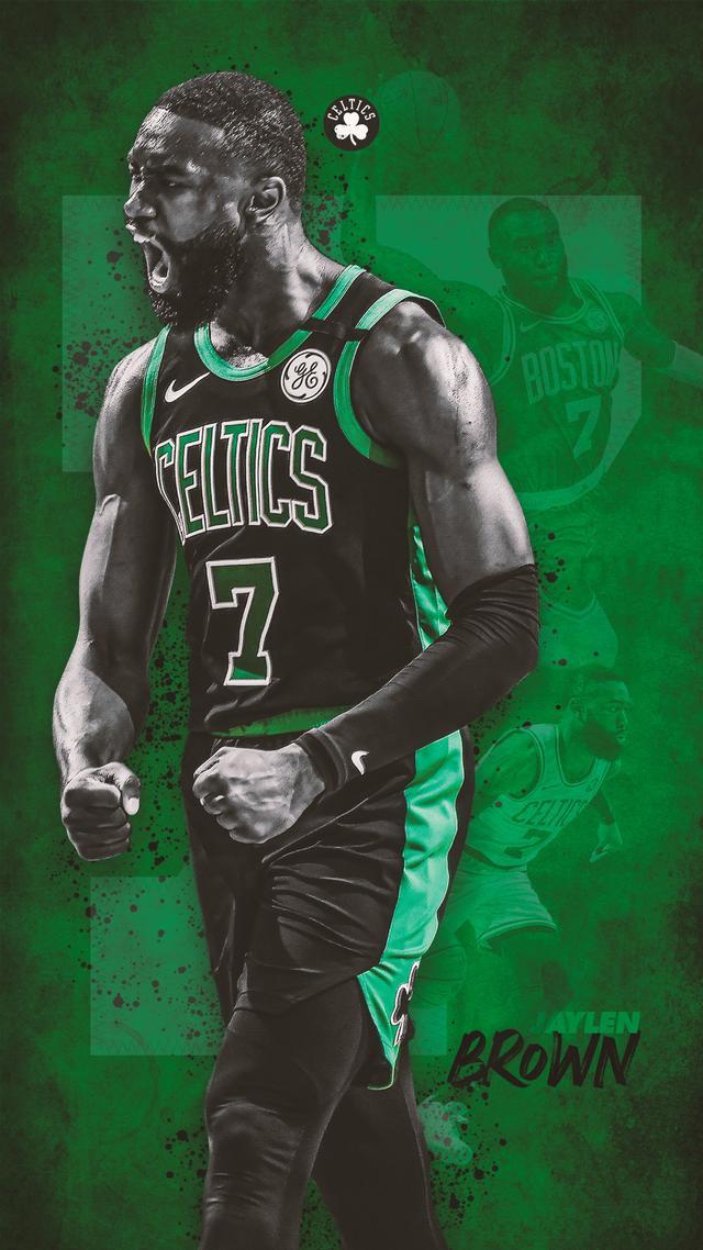 基恩：奥莱利和拉什福德配合默契，斯凯利在英格兰队位置堪忧（基恩：奥莱利与拉什福德默契十足，斯凯利在英格兰队前景不乐观）