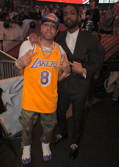 日本成亚洲唯一入选！美国媒体2026世界杯″夺冠赔率″令韩媒愕然（美国媒体公布2026世界杯夺冠赔率：日本成亚洲唯一上榜，韩媒震惊）