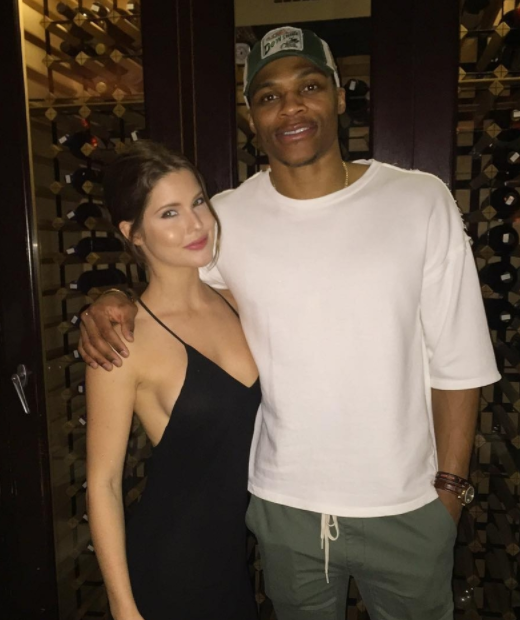 瑞士主帅：这是一个有趣的小组，我们绝对渴望晋级淘汰赛（瑞士主帅：小组看点十足，我们的目标是晋级淘汰赛）