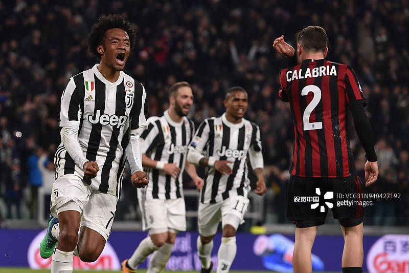 齐沃：我们不会怀疑劳塔罗的重要性，我和他每天都拥抱（齐沃：劳塔罗的重要性毋庸置疑，我和他每天相拥）