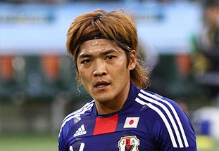 马卡：高薪低能，所罗门可能在冬窗离开黄潜（马卡：高薪难掩低效，所罗门或于冬窗告别黄潜）