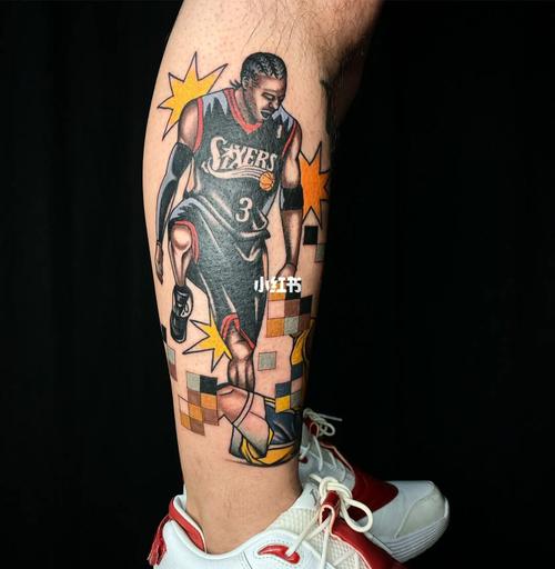 塞鸟：把好状态保持到足协杯决赛；我们需要球迷的支持（塞鸟：力争把良好状态延续到足协杯决赛，期待球迷助威）