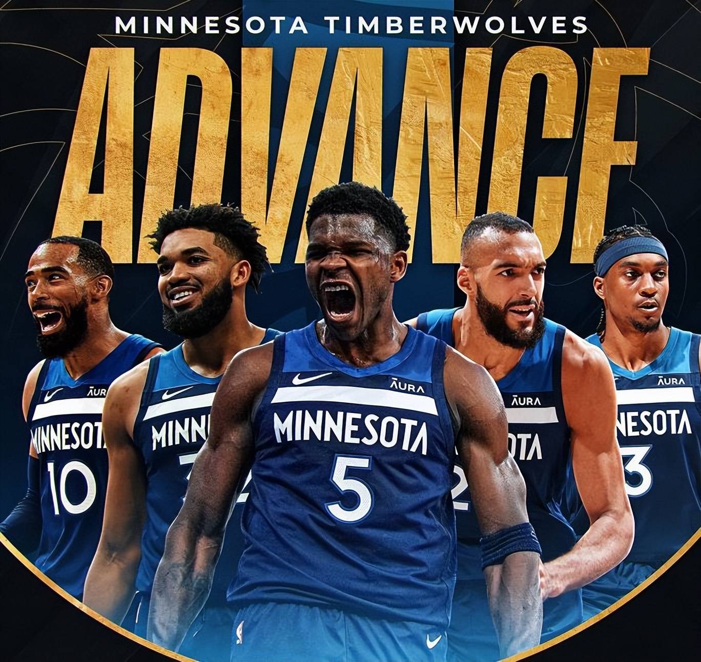 阿尔特塔：在对阵欧洲最好的球队时，我们出色应对了所有挑战（阿尔特塔：对阵欧洲顶尖球队时，我们出色化解了所有挑战）