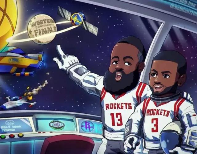 迪亚斯：裁判无视多纳鲁马被侵犯，我们需要统一的判罚标准（迪亚斯：多纳鲁马遭侵犯被裁判忽略，判罚标准亟待统一）