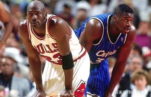 沙特联前瞻：费哈近4轮3负状态堪忧，哈森姆客场抢分能力强（沙特联前瞻：费哈近四轮三负低迷，哈森姆客场抢分能力突出）