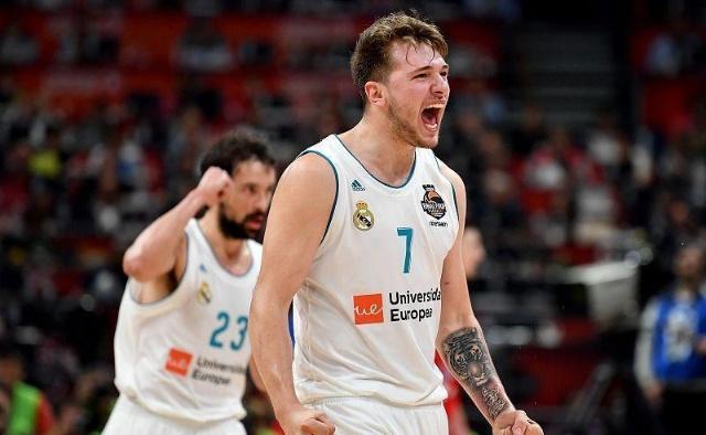 5球5助攻！索博斯洛伊成本赛季唯一制造10球的红军球员（5进5助！索博斯洛伊成红军本季唯一参与10球者）