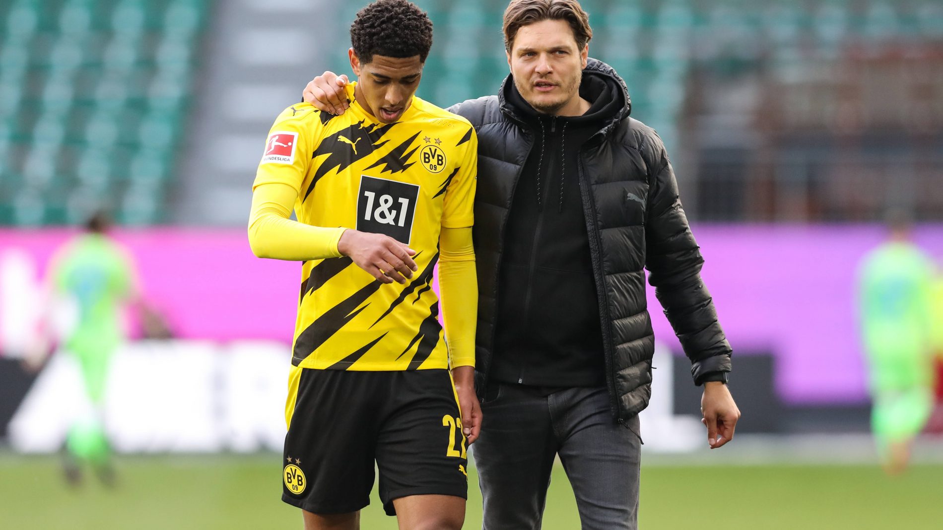 广东93-106山西 球员评价：2人满分，2人及格，4人低迷（广东93-106不敌山西：球员评分出炉，2人满分、2人及格、4人低迷）