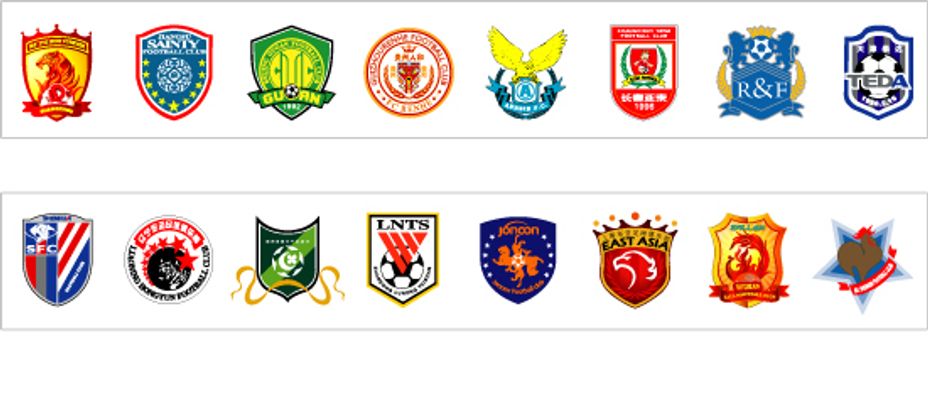 雷迪克：湖人目前首要任务是保护詹姆斯，而不是让他凑场次评奖（雷迪克：湖人当务之急是保护詹姆斯，而非为评奖凑出场次）