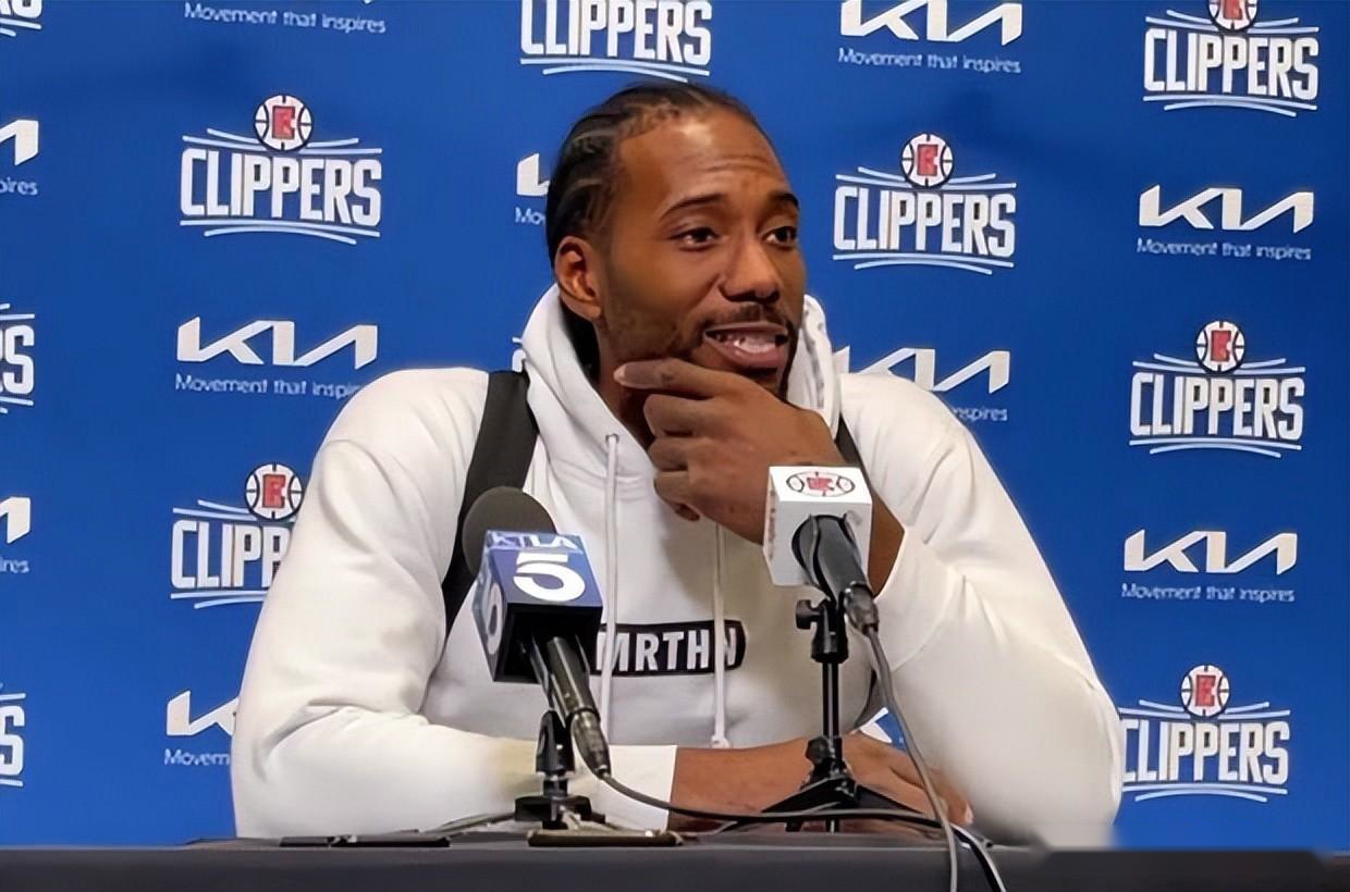 吕迪格：伤缺这段时间我身心得到放松；居莱尔的天赋无需多说（吕迪格：因伤休战让我身心放松，居莱尔的天赋毋庸置疑）