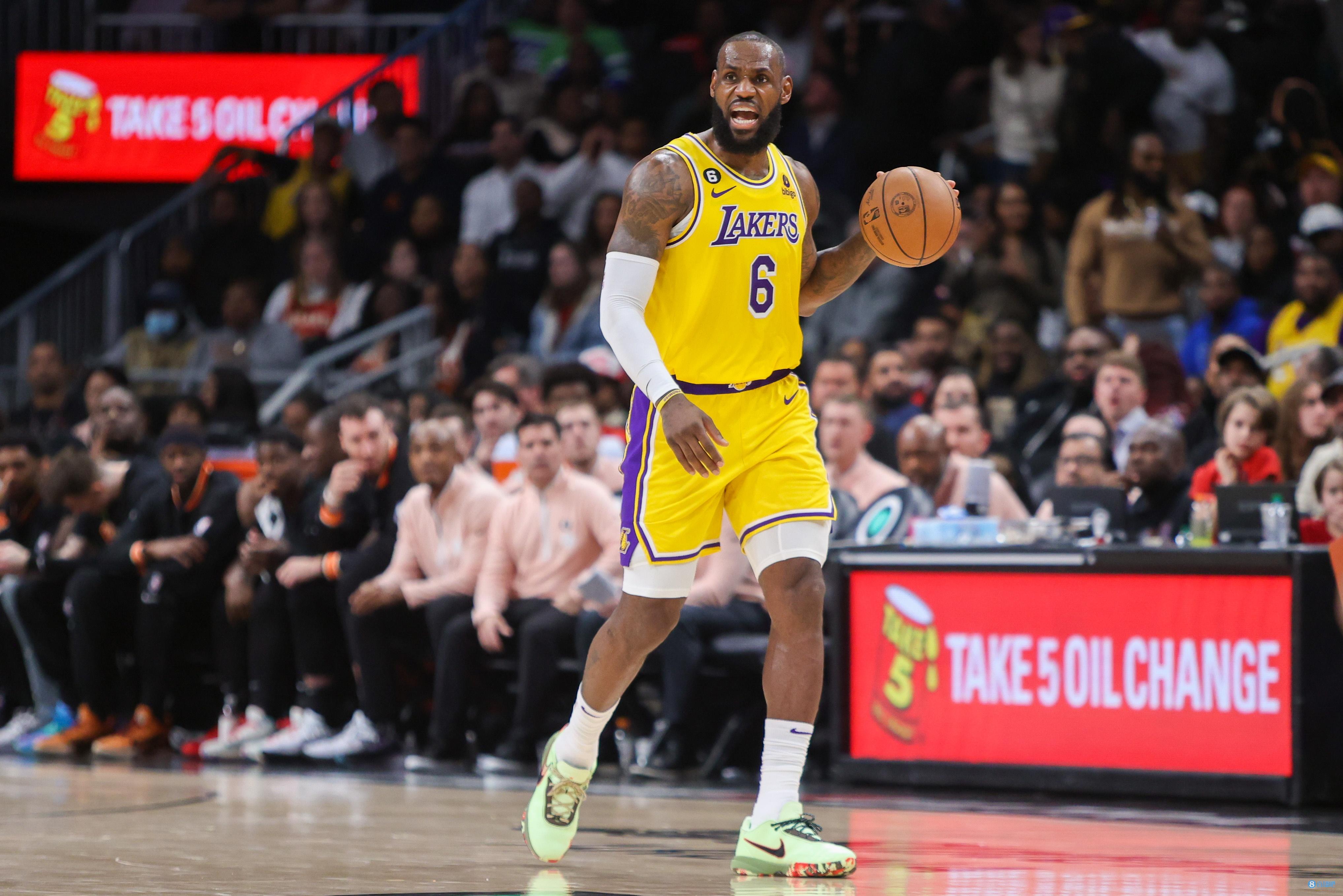 原来她是福原爱的教练！和丈夫一起归化日本，如今女儿叫小爱干妈（她曾是福原爱的教练，携夫归化日本，女儿如今喊小爱干妈）