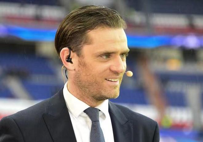 阿什利·科尔打造他心目中最完美的英超后卫（阿什利·科尔定义他心中的英超理想后卫）