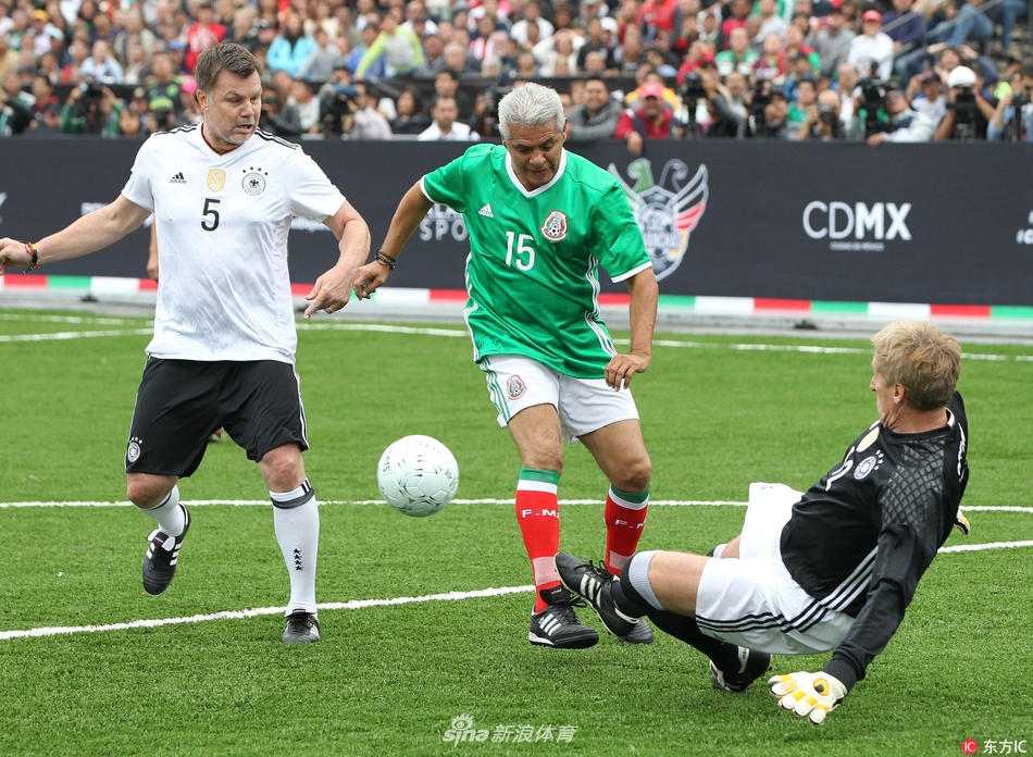 世界女排联赛总决赛7月27日赛程：波兰PK日本，意大利PK巴西争冠（7月27日世联赛女排总决赛赛程：波兰迎战日本，意大利对阵巴西冲冠）