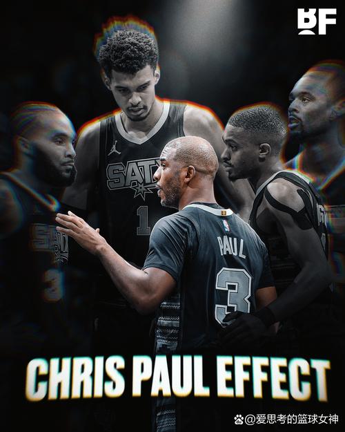 埃贝尔提议诺伊尔重返国家队？卡恩：这也许只是他的个人想法（卡恩回应埃贝尔建议诺伊尔回归国家队：或仅其个人观点）