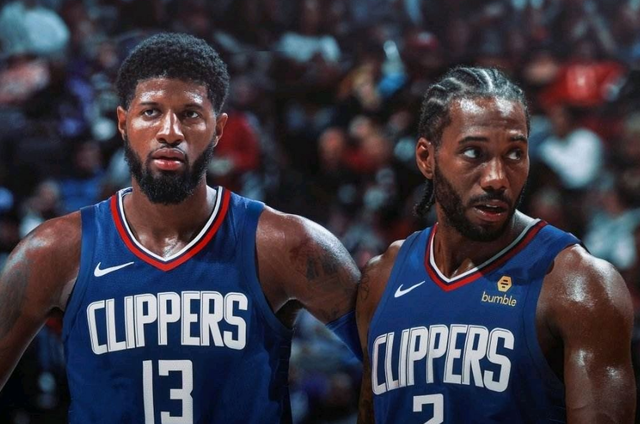 跟队：齐尔克泽经纪人愿推迟拿佣金促城其转会罗马（队记：齐尔克泽经纪人愿延迟收佣，助其转投罗马）