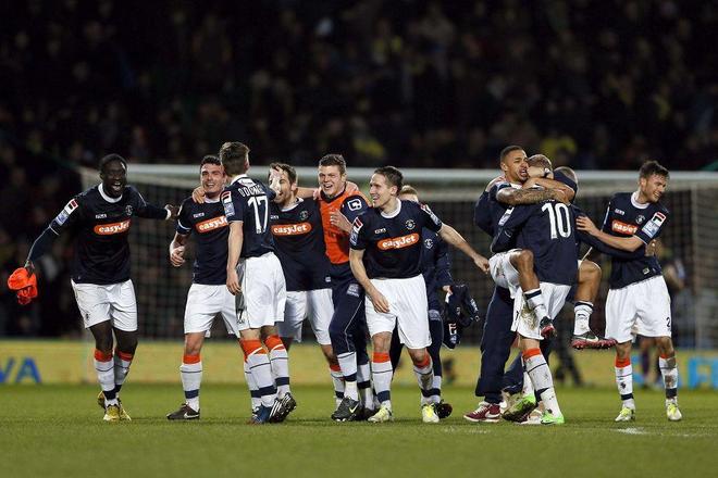 萨利巴：很高兴晋级联赛杯半决赛，我们必须从上赛季吸取教训（萨利巴：闯入联赛杯四强令人欣喜，必须汲取上季教训）