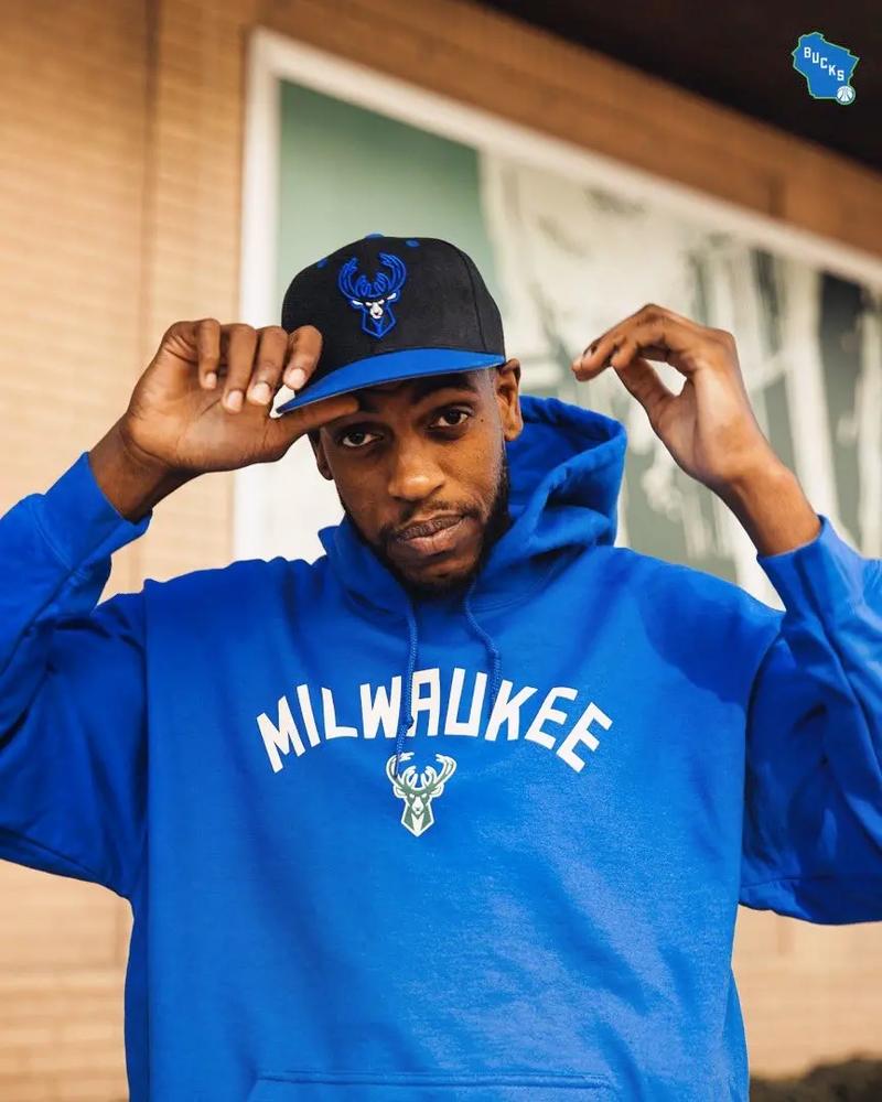 TA盘点big6受非洲杯影响情况：曼联受影响最大；枪手无人参赛（TA解读英超六强受非洲杯波及：曼联受创最重，阿森纳无人参赛）