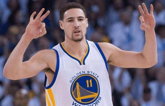 新鹏城官方：埃杜-加西亚将在合同期满后正式离队（新鹏城官宣：埃杜-加西亚合同到期后正式离队）