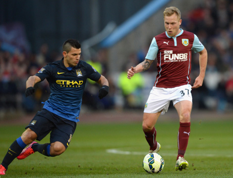 阿莱格里：普利希奇很难赶上比赛；并不是我在改造莱奥（阿莱格里称普利希奇难赶上比赛，否认自己改造莱奥）