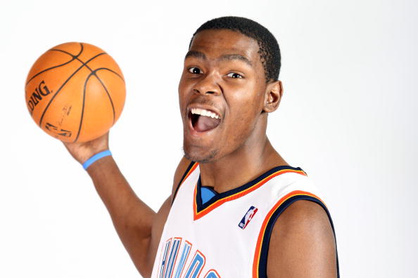 基德：弗拉格迟早要去打控卫，我愿意和他一起去面对失败（基德：弗拉格终将出任控卫，我愿陪他一起经历失败）