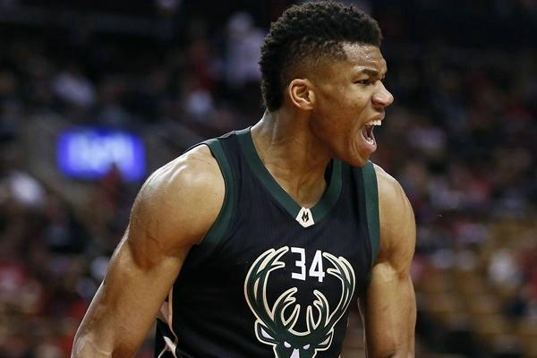 赫塔费主席：目标冲击欧战；计划未来卖球队是因孩子不想接班（赫塔费主席：瞄准欧战，因子女无意接班计划未来出售球队）