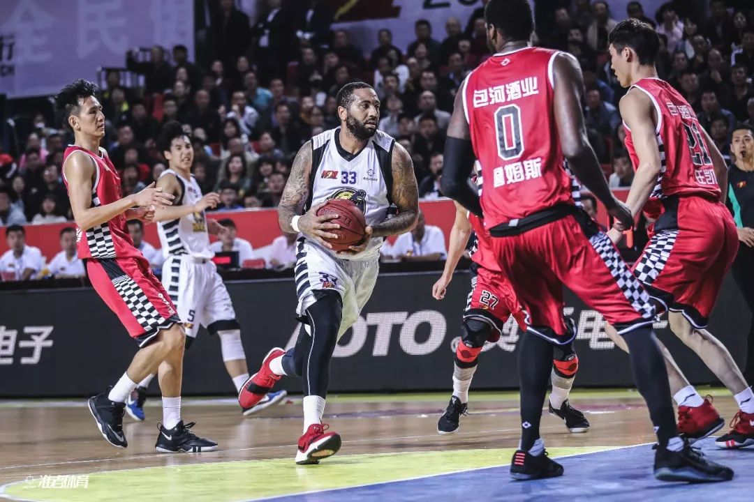 凯帕：上半场我们就该抓住机会，点球大战中必须冷静（凯帕：上半时应更好把握机会，点球大战需保持冷静）